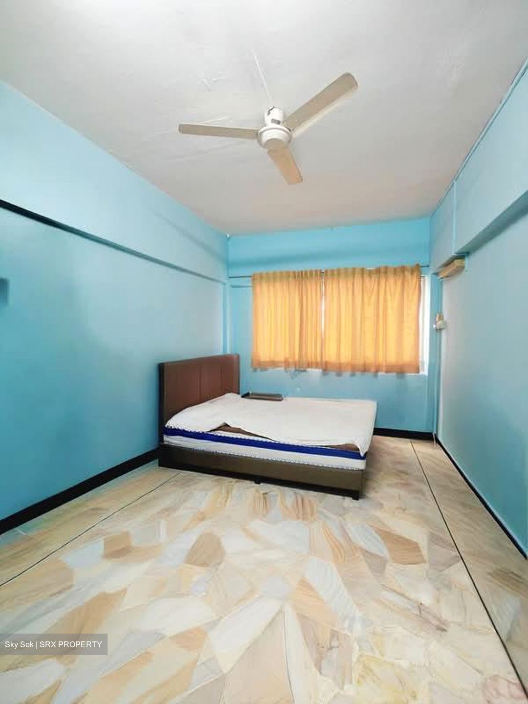 Blk 411 Jurong West Street 42 (Jurong West), HDB 4 Rooms #566538141